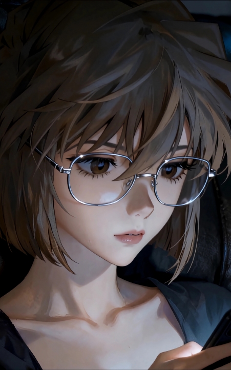 剑与魔法的异世界冒险